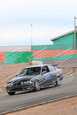 media/Jan-07-2023-Touge2Track (Sat) [[264d3063fa]]/Red Group/Session 2 Turn 4/